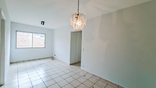 Apartamento com 2 Quartos para alugar, 66m² no Centro, Guarulhos