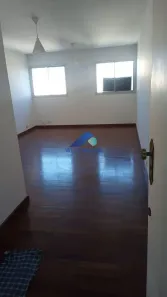 Apartamento com 2 Quartos à venda, 128m² no Centro, São José dos Campos