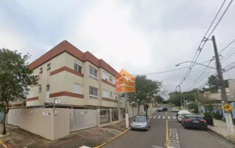 Apartamento com 2 Quartos à venda, 84m² no Oriço, Gravataí