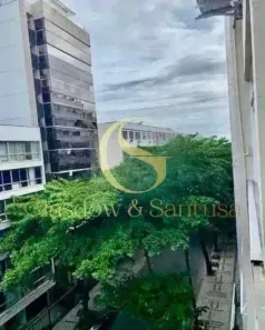 Apartamento com 3 Quartos à venda, 130m² no Ipanema, Rio de Janeiro