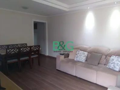 Sobrado com 3 Quartos à venda, 160m² no Vila Prudente, São Paulo