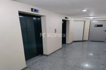 Sala Comercial à venda, 32m² no Santana, São Paulo