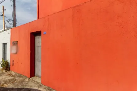 Ponto Comercial com 8 Quartos para alugar, 60m² no Brooklin Paulista, São Paulo