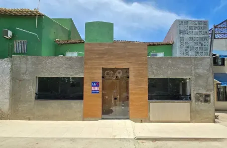 Ponto Comercial para alugar, 11m² no Atalaia, Aracaju