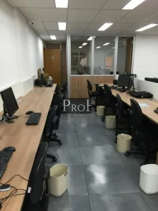 Sala Comercial à venda, 115m² no Centro, São Caetano do Sul