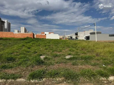 à venda, 158m² no Parque Residencial Sabiás, Indaiatuba
