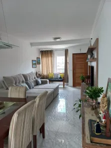 Casa com 3 Quartos à venda, 175m² no Parque São Domingos, São Paulo