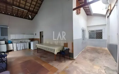 Casa com 6 Quartos à venda, 193m² no Betânia, Belo Horizonte