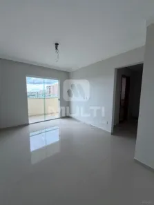 Apartamento com 3 Quartos à venda, 139m² no Santa Mônica, Uberlândia