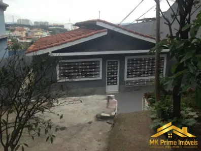 Lote/Terreno à venda, 91m² no Jaguaré, São Paulo