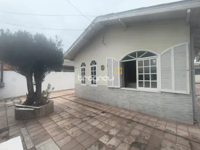 Casa com 4 Quartos à venda, 300m² no Jardim Eldorado, Palhoça