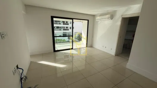 Apartamento com 3 Quartos à venda, 109m² no Imbiribeira, Recife