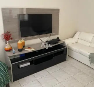 Casa com 3 Quartos à venda, 173m² no Núcleo Habitacional Jardim Bela Vista, Marília