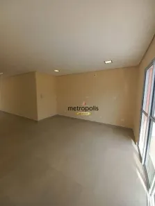 Casa com 4 Quartos para alugar, 220m² no Barcelona, São Caetano do Sul