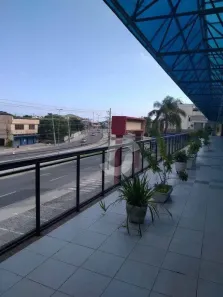 Ponto Comercial à venda, 42m² no Piratininga, Niterói