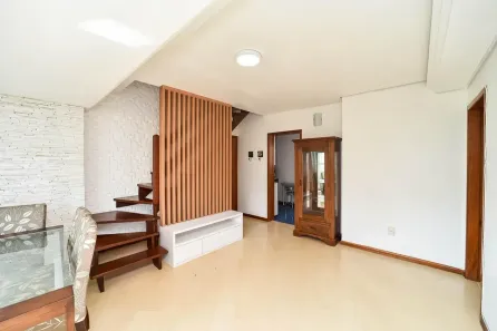 Cobertura com 3 Quartos para alugar, 230m² no Jardim Lindóia, Porto Alegre
