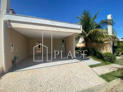 Casa com 3 Quartos à venda, 164m² no Jardim Colibri, Marília