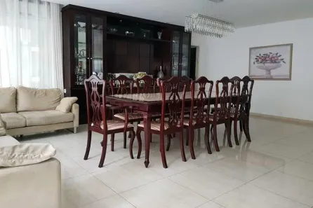 Apartamento com 3 Quartos à venda, 158m² no Cerqueira César, São Paulo
