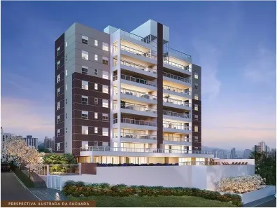 Apartamento com 4 Quartos à venda, 212m² no Perdizes, São Paulo