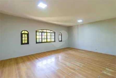 Imóvel Comercial com 6 Quartos para alugar, 268m² no Vila Monumento, São Paulo