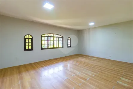 Imóvel Comercial com 6 Quartos para venda ou aluguel, 268m² no Vila Monumento, São Paulo
