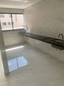Apartamento com 3 Quartos à venda, 88m² no Santo Antônio, Divinópolis
