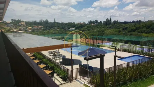 Lote/Terreno à venda, 800m² no Aglomeração Urbana de Jundiaí, Jundiaí