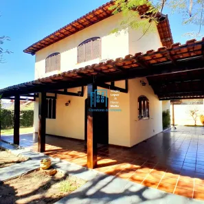 Casa com 3 Quartos à venda, 200m² no Centro, Itaboraí