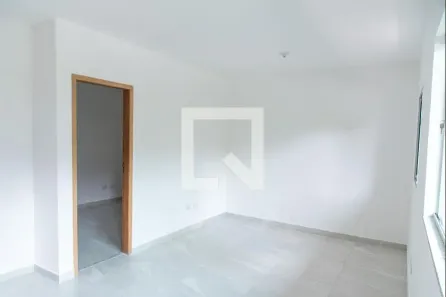 Apartamento com 1 Quarto à venda, 41m² no Vila Monumento, São Paulo