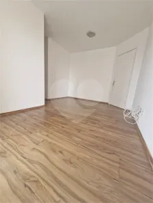 Apartamento com 3 Quartos à venda, 67m² no Vila Esperança, São Paulo
