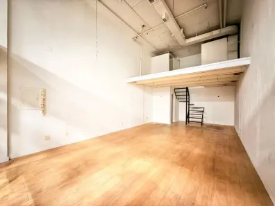 Ponto Comercial para alugar, 52m² no Moinhos de Vento, Porto Alegre