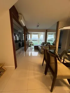 Cobertura com 3 Quartos à venda, 130m² no Recreio dos Bandeirantes, Rio de Janeiro