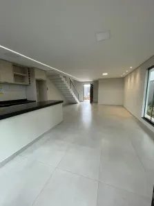 Casa com 3 Quartos à venda, 156m² no Jardim Centro Cívico, Sarandi