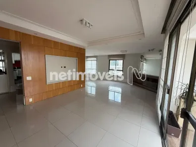 Apartamento com 3 Quartos para alugar, 168m² no Jardim Paulista, Barueri