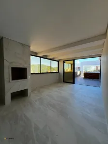 Cobertura com 4 Quartos à venda, 174m² no Palmas, Governador Celso Ramos