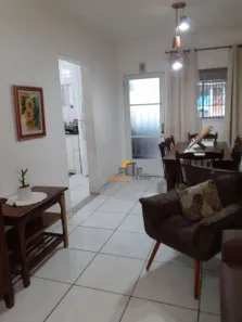Casa com 5 Quartos à venda, 153m² no Conjunto Residencial Butantã, São Paulo