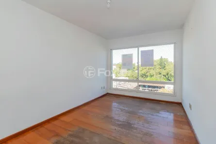 Apartamento com 1 Quarto à venda, 45m² no Partenon, Porto Alegre