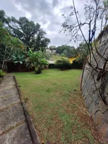 Casa de Condomínio com 3 Quartos à venda, 300m² no Parque Meia Lua, Jacareí