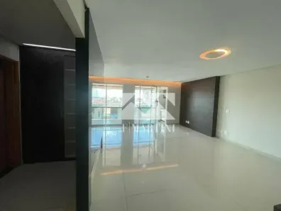 Apartamento com 3 Quartos à venda, 137m² no Nova América, Piracicaba
