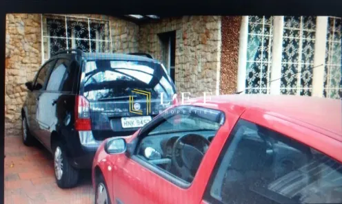 Prédio Comercial à venda, 300m² no Sumarezinho, São Paulo