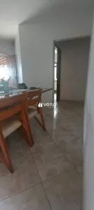 Casa com 3 Quartos à venda, 135m² no Jardim Patrícia, Uberlândia
