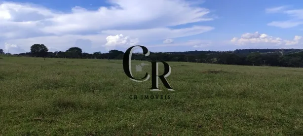 Fazenda/Sítio à venda, 2m² no , Bela Vista de Goiás