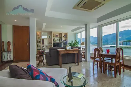 Apartamento com 3 Quartos à venda, 160m² no Ipanema, Rio de Janeiro