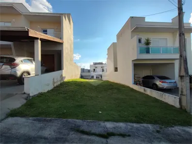 Lote/Terreno à venda, 175m² no Loteamento Dinorá Rosa, Sorocaba