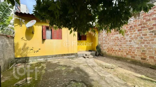 Casa com 2 Quartos à venda, 75m² no Tristeza, Porto Alegre