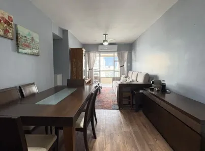 Apartamento com 3 Quartos à venda, 92m² no Barra Olímpica, Rio de Janeiro
