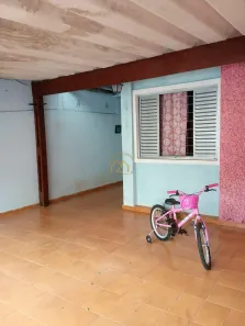 Casa com 3 Quartos à venda, 138m² no Planalto, São Bernardo do Campo