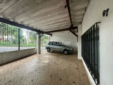 Casa com 2 Quartos à venda, 200m² no Recanto dos Sonhos, São Paulo