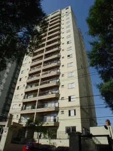Apartamento com 3 Quartos à venda, 70m² no Chácara Inglesa, São Paulo