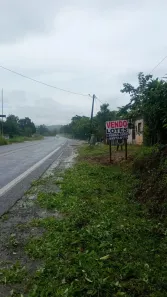 Lote/Terreno à venda, 2000m² no Sítio Novo, Catu